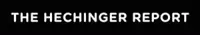 The Hechinger Report logo
